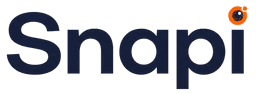 Snapi